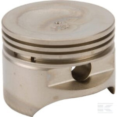 Honda 13101Z3F000 Piston