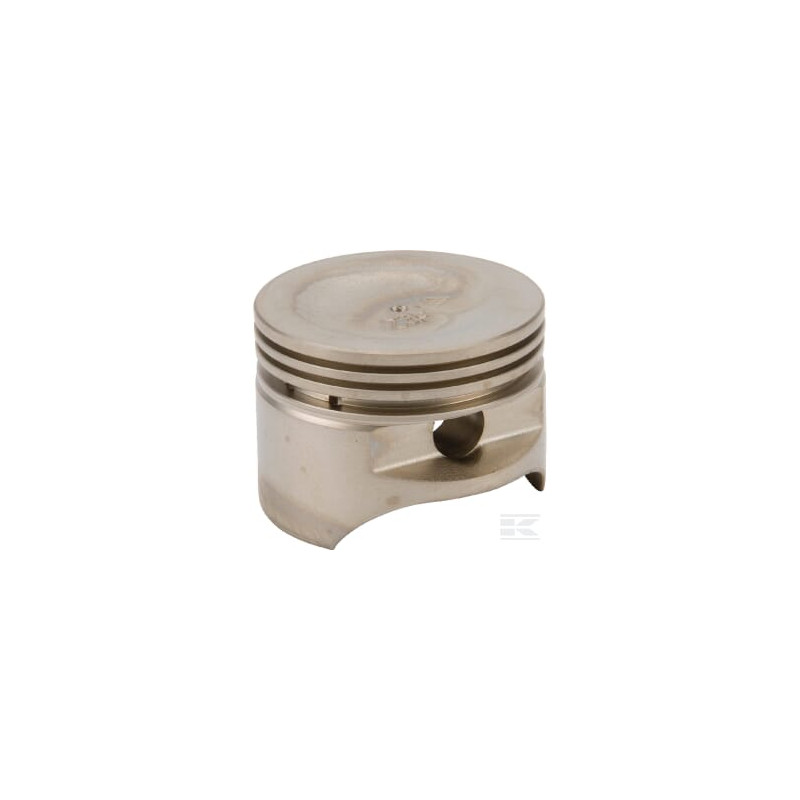 Honda 13101Z3F000 Piston