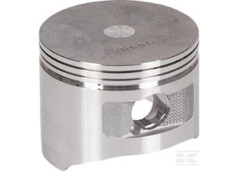 Honda 13101ZH8020 Piston Std.