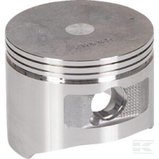 Honda 13101ZH8020 Piston Std.