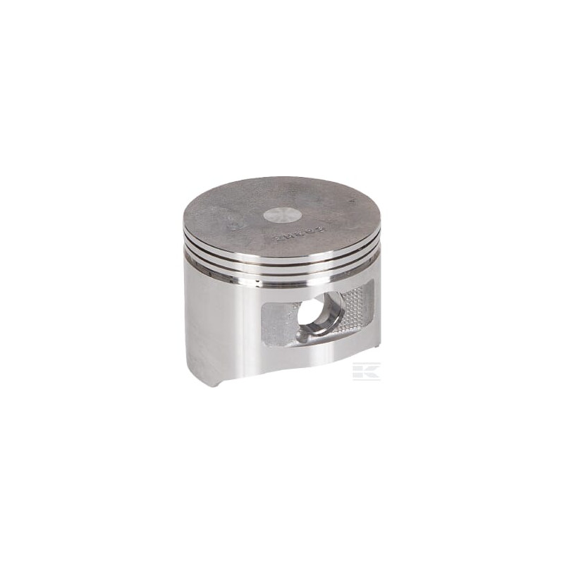 Honda 13101ZH8020 Piston Std.