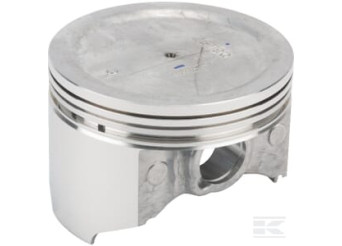 Honda 13101Z1C900 Piston