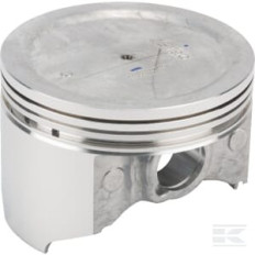 Honda 13101Z1C900 Piston