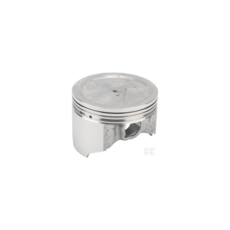 Honda 13101Z1C900 Piston