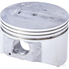 Honda 13101Z4M801 Piston