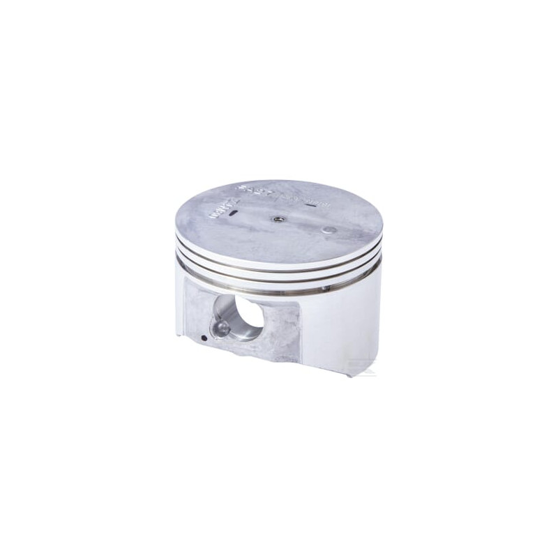 Honda 13101Z4M801 Piston