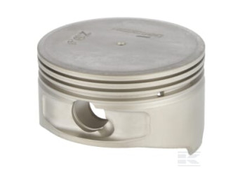 Honda 13101ZDJD00 Piston