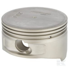 Honda 13101ZDJD00 Piston