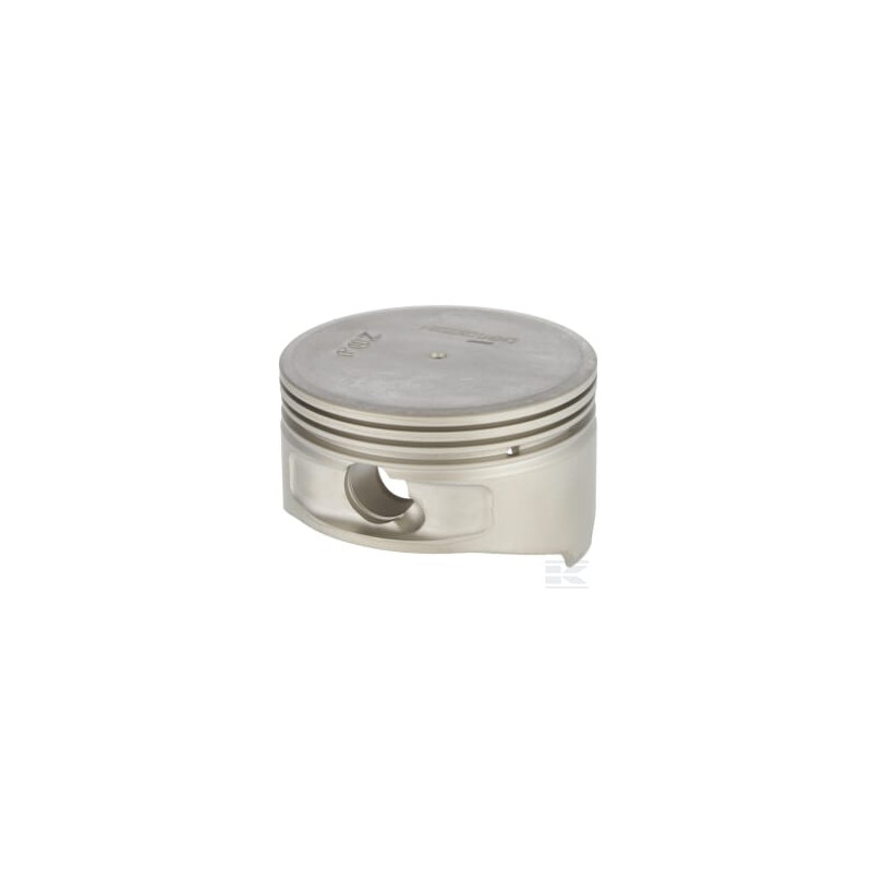 Honda 13101ZDJD00 Piston