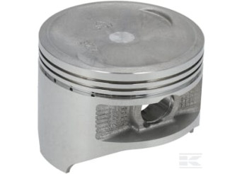 Honda 13101Z2E000 Piston