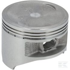 Honda 13101Z2E000 Piston