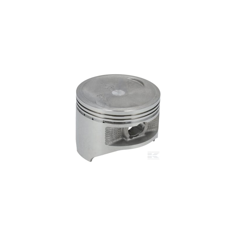 Honda 13101Z2E000 Piston