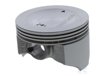 Honda 13101Z6L020 Piston
