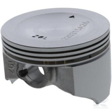 Honda 13101Z6L020 Piston