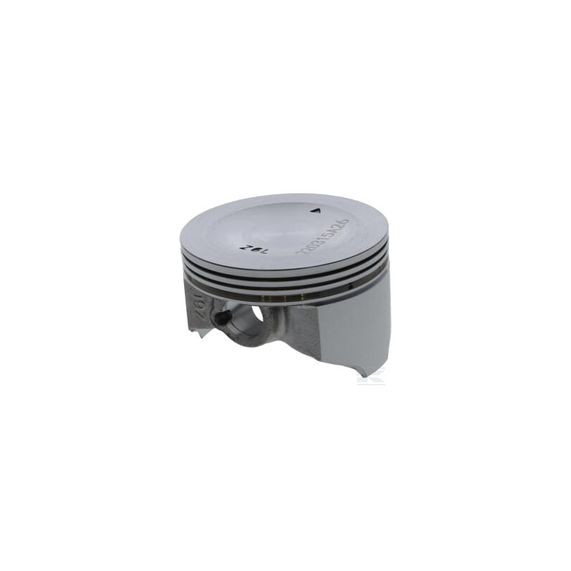 Honda 13101Z6L020 Piston