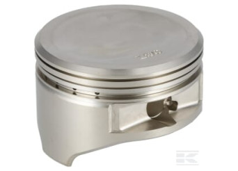 Honda 13101Z8C900 Piston