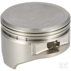 Honda 13101Z8C900 Piston