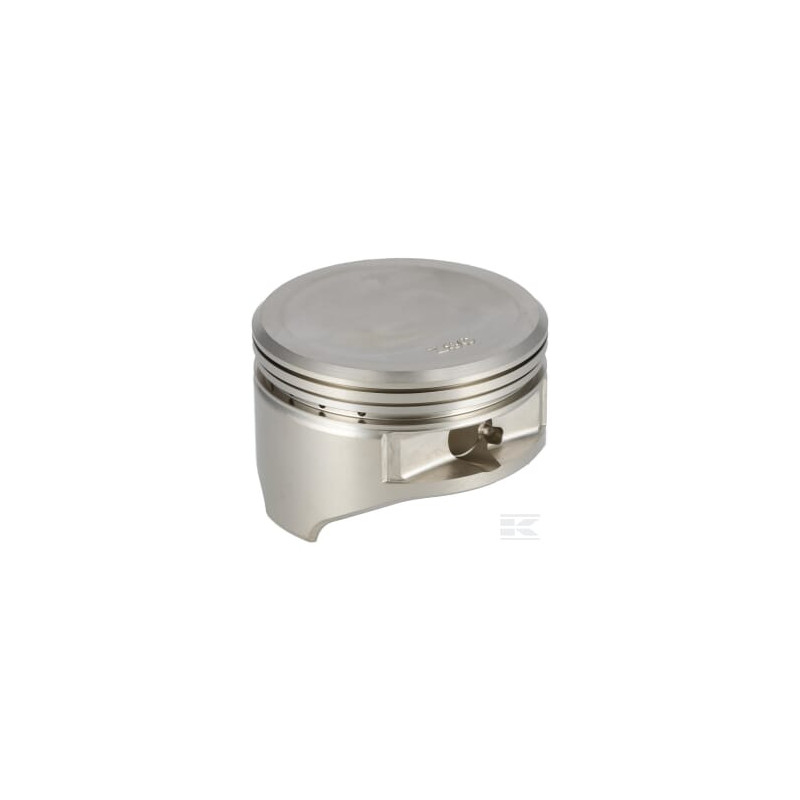 Honda 13101Z8C900 Piston