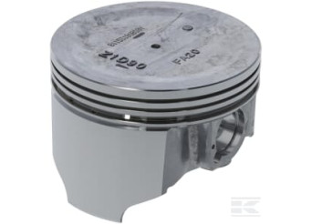 Honda 13101Z1D900 Piston, standard