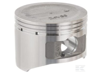 Honda 13101Z4V800 Piston
