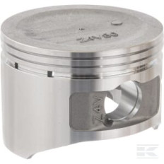 Honda 13101Z4V800 Piston