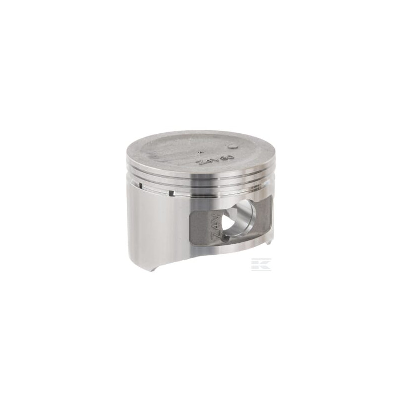 Honda 13101Z4V800 Piston