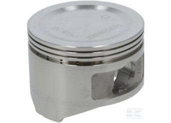 Honda 13101ZCW000 Piston (std)