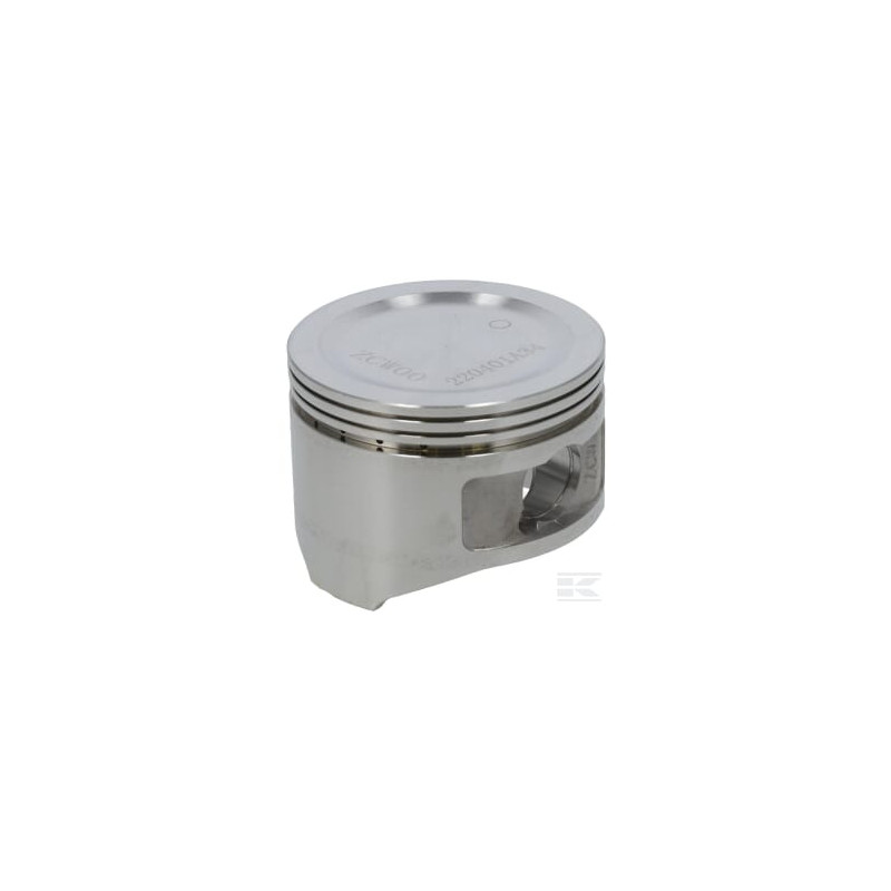 Honda 13101ZCW000 Piston (std)