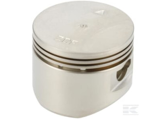 Honda 13101ZDF000 Piston (standard)