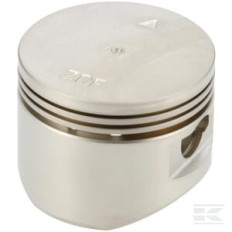 Honda 13101ZDF000 Piston (standard)