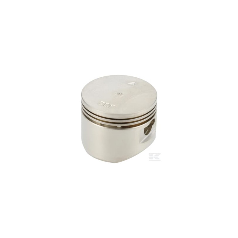 Honda 13101ZDF000 Piston (standard)