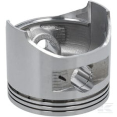 Honda 13101ZE3W01 Piston (std)
