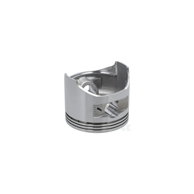 Honda 13101ZE3W01 Piston (std)