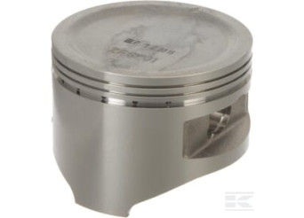 Honda 13101ZF6W01 Piston