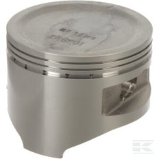 Honda 13101ZF6W01 Piston