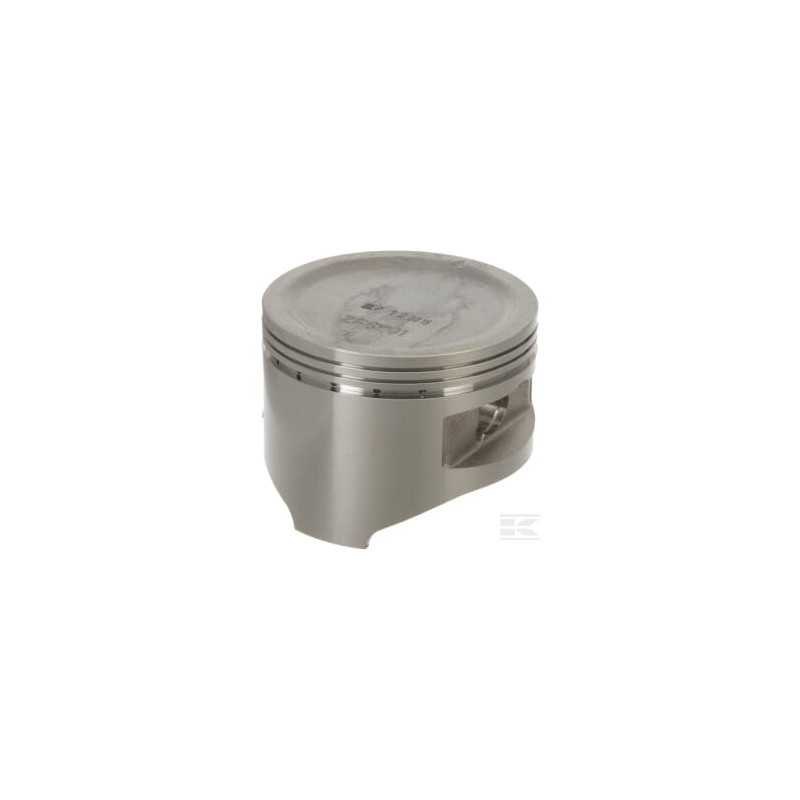 Honda 13101ZF6W01 Piston