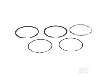 Honda 13011YA1003 Segments de piston serrage 0.25