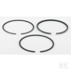 Honda 13011ZF1023 Kit de segments