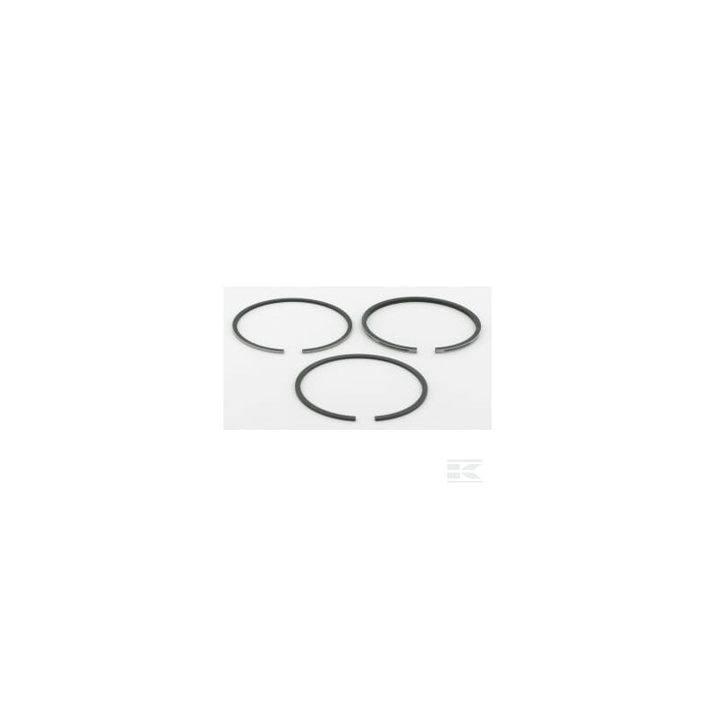 Honda 13011ZF1023 Kit de segments