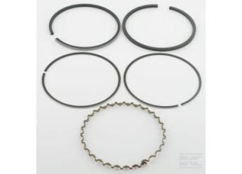 Honda 13010YA0004 Kit de segments