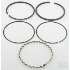Honda 13010YA0004 Kit de segments