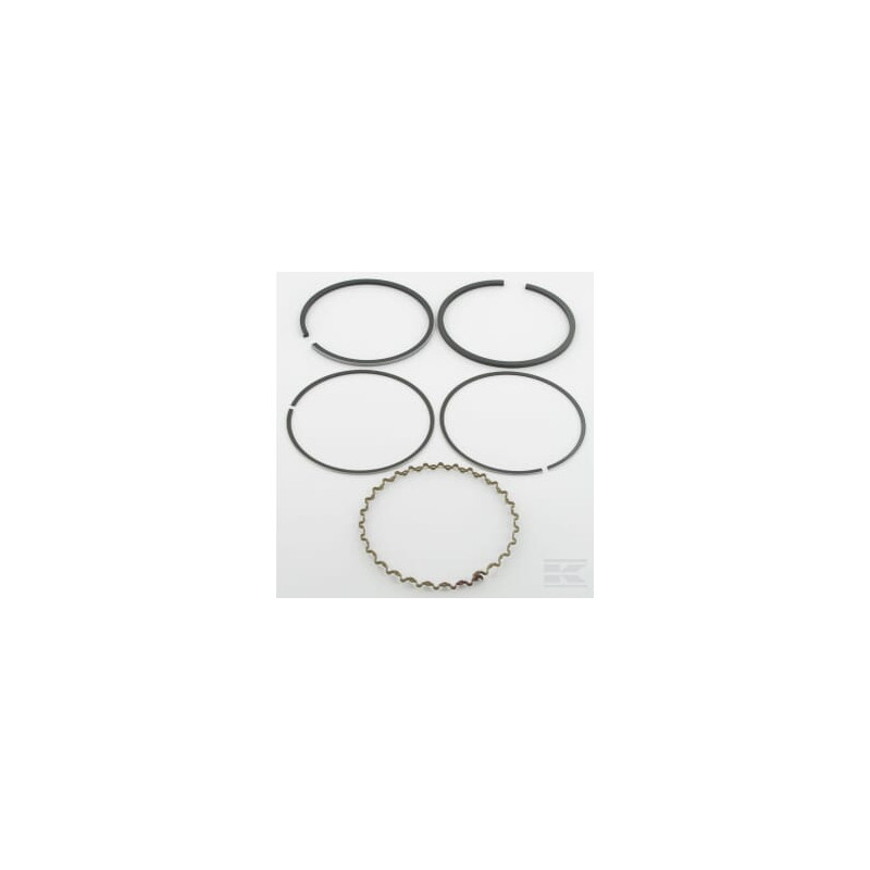 Honda 13010YA0004 Kit de segments