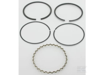 Honda 13010YA1003 Kit de segments