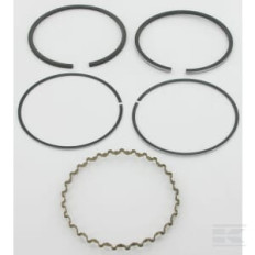 Honda 13010YA1003 Kit de segments