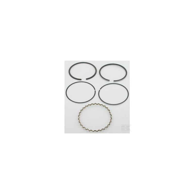 Honda 13010YA1003 Kit de segments