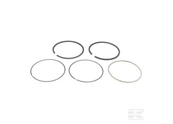 Honda 13010Z0A003 Kit de segments