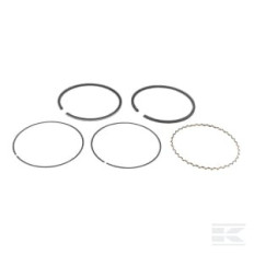 Honda 13010Z0A003 Kit de segments