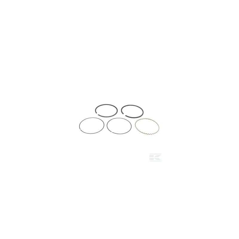 Honda 13010Z0A003 Kit de segments