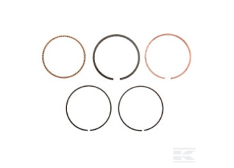 Honda 13010Z0D003 Kit de segments