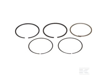 Honda 13010Z0S801 Kit de segments